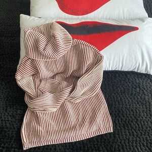 Rachel Zoe Sweater, size XS